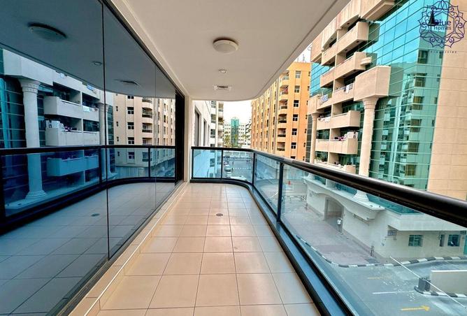 65155578 - Property Image 2