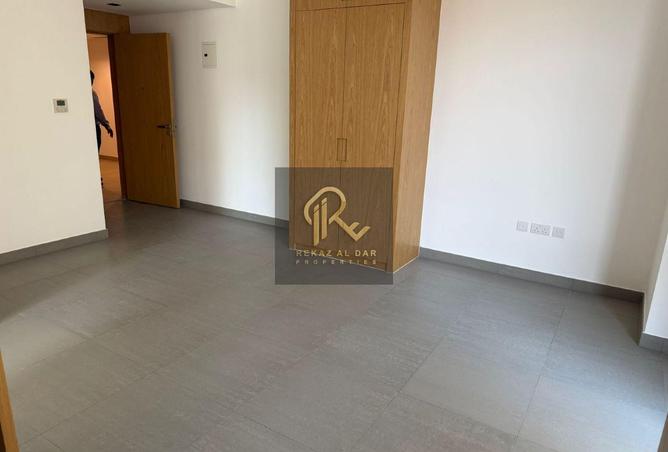 142359147 - Property Main Image