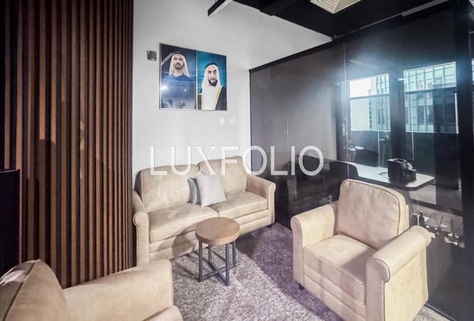 76560535 - Property Image 2