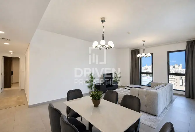 154183374 - Property Image 2