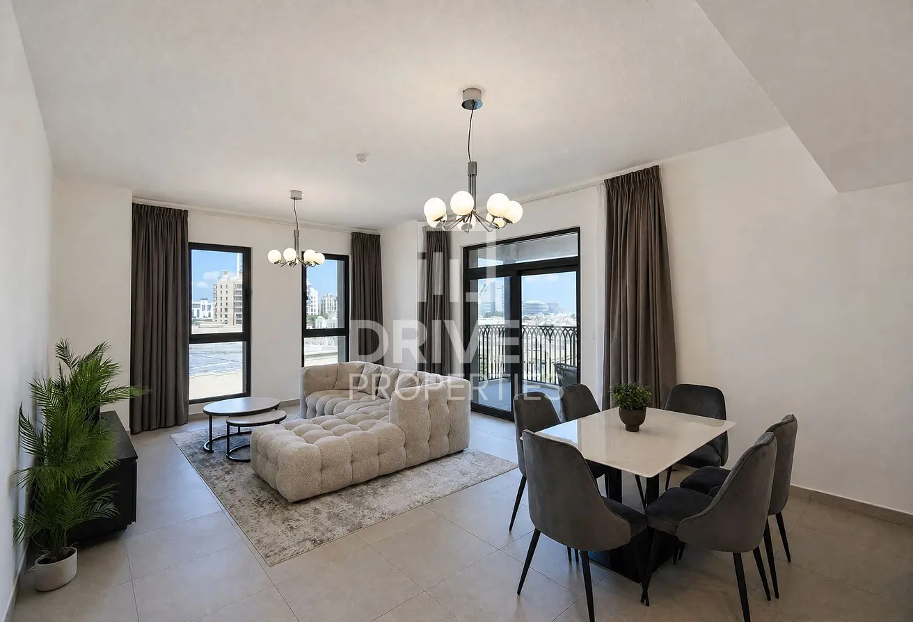 154183374 - Property Main Image
