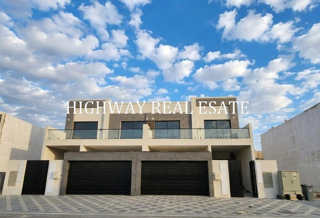 155056514 - Property Main Image
