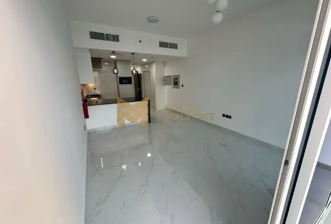 158262494 - Property Image 3