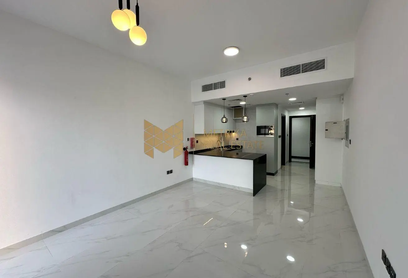 158262494 - Property Main Image