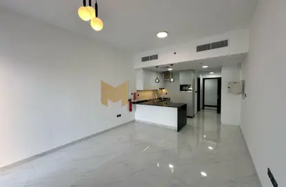 شقة - 1 حمام للبيع في يونيستيت سوبريم ريزيدنس - ارجان - دبي