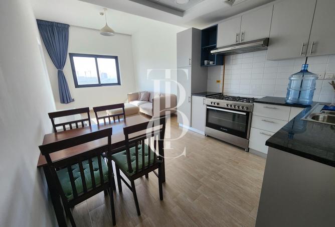 109058346 - Property Image 3