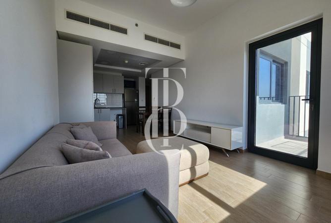109058346 - Property Main Image