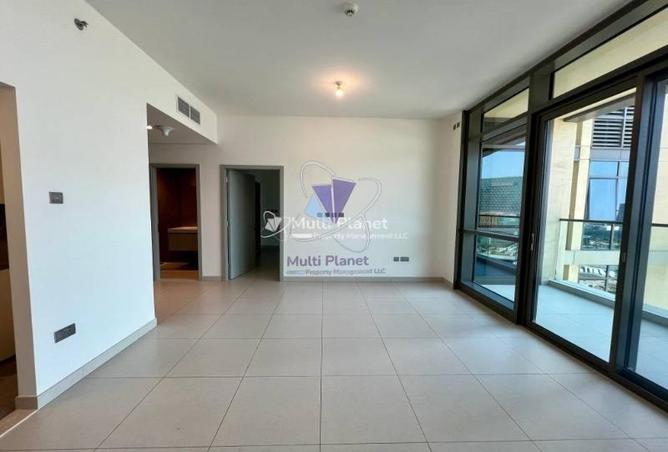 107294538 - Property Main Image