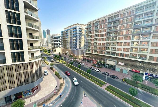 60142689 - الصورة الرئيسية للعقار