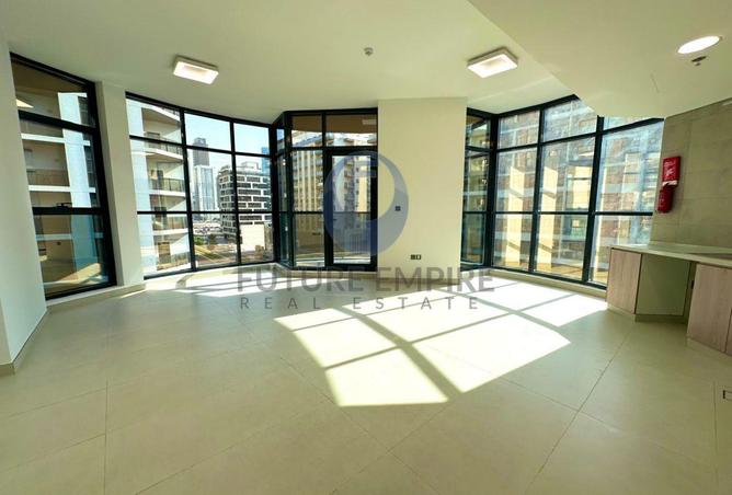 60142689 - صورة العقار 3