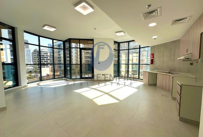 60142689 - صورة العقار 2