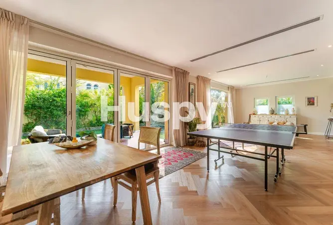 149577234 - Property Image 3