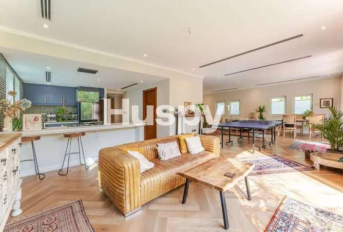 149577234 - Property Image 2