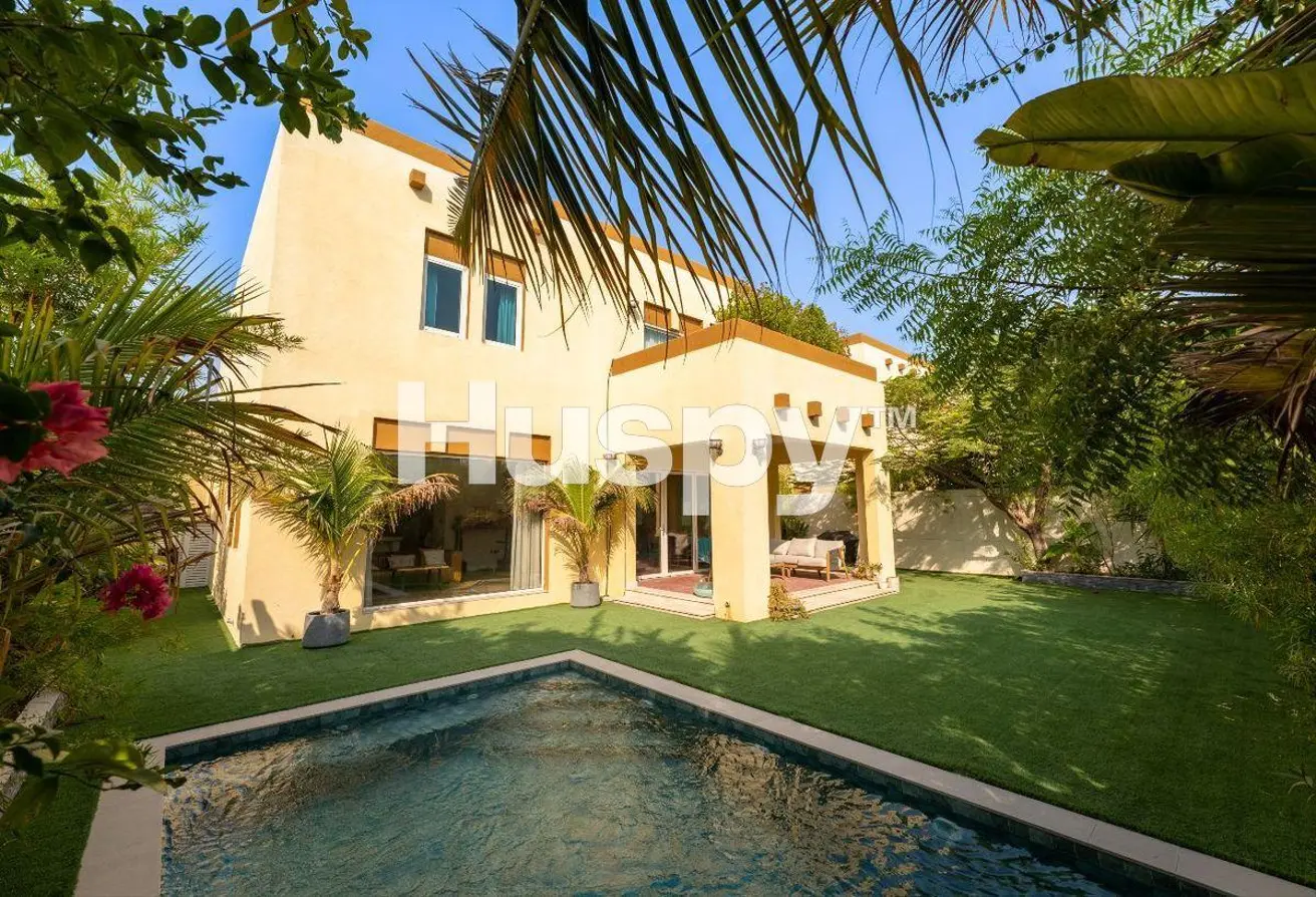 149577234 - Property Main Image
