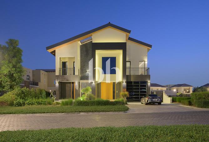 15992663 - صورة العقار 2