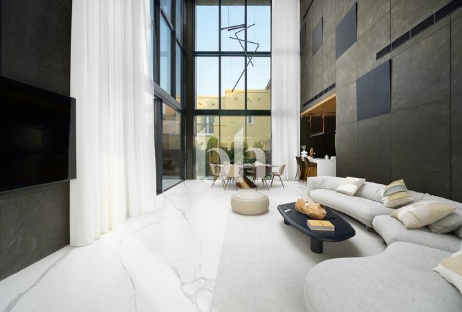 15992663 - صورة العقار 3