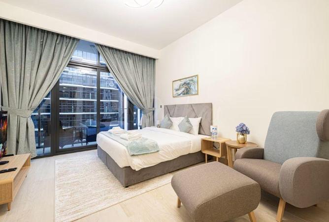 105976806 - Property Image 3
