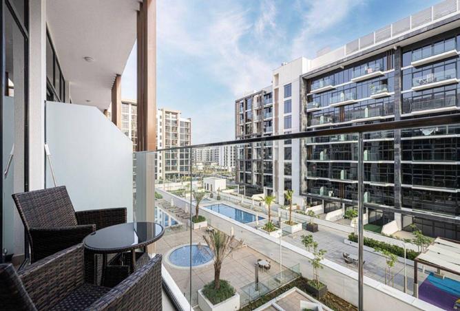 105976806 - Property Image 2