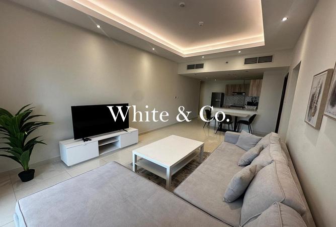 109040325 - Property Image 2