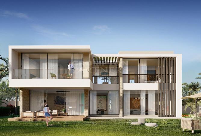 2Ok18WKWEfQ - صورة العقار 3