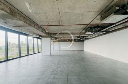 Office Space - Studio - 2 Bathrooms for rent in Golden Gate - Oud Metha - Bur Dubai - Dubai