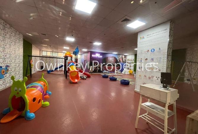 104120740 - Property Main Image