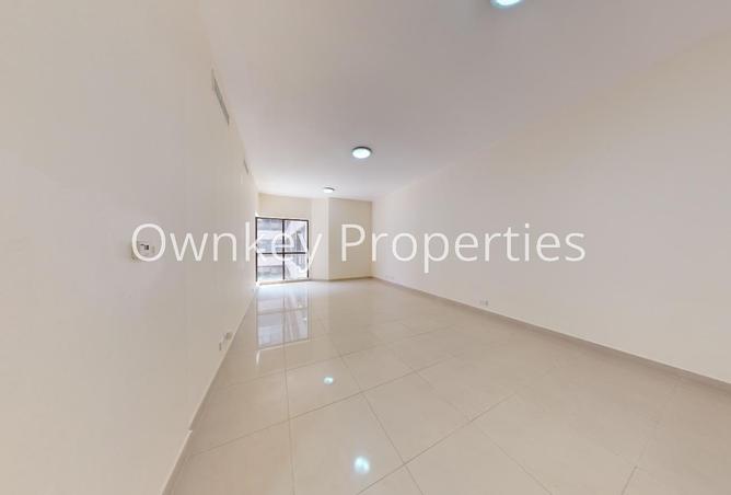 104120740 - Property Image 2