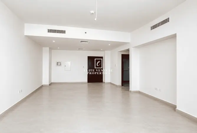 153303300 - Property Image 2