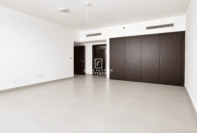 153303300 - Property Image 3