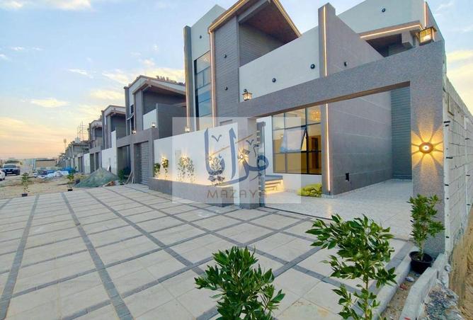 16154733 - Property Main Image