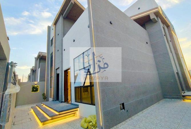 16154733 - Property Image 3