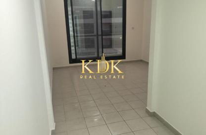 Apartment - 2 Bedrooms - 2 Bathrooms for rent in Escan Tower - Dubai Marina - Dubai