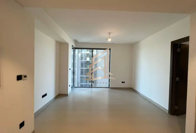145977559 - Property Image 2