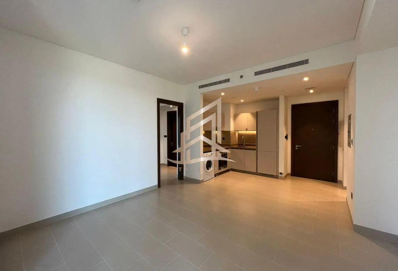 145977559 - Property Main Image