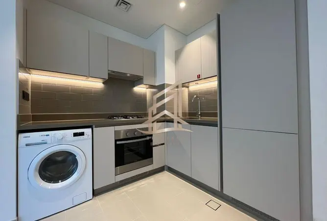 145977559 - Property Image 3