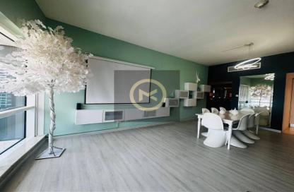 Apartment - 1 - 2 for rent in Concorde Tower - JLT Cluster H - Jumeirah Lake Towers - Dubai Apartment - 1 - 2 for rent in Concorde Tower - JLT Cluster H - Jumeirah Lake Towers - Dubai