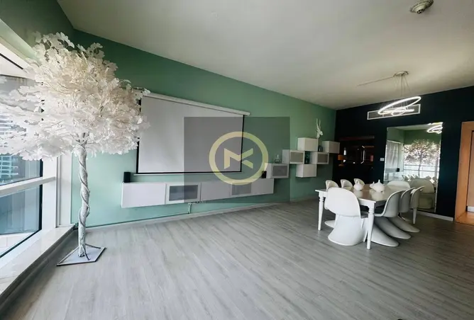 146468373 - Property Image 2