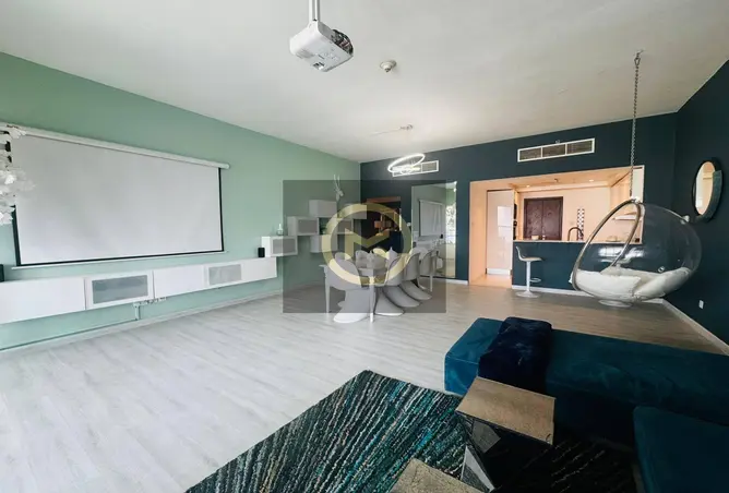 146468373 - Property Image 3