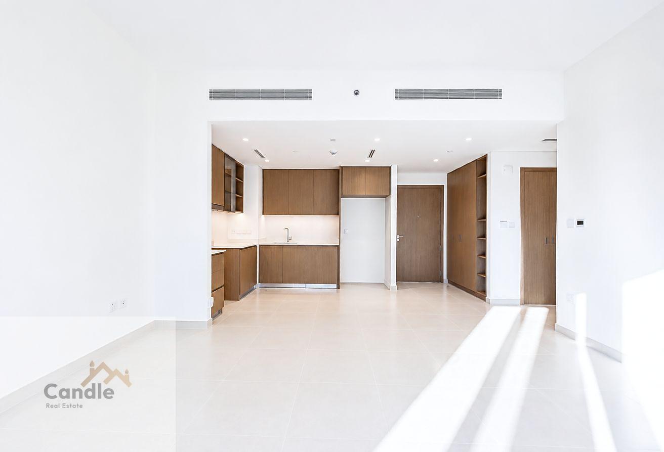 Selling OP | Top Floor | Exclusive | Two Views