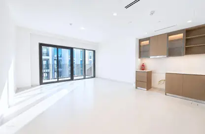 Apartment - 2 Bedrooms - 2 Bathrooms for sale in Mangrove at Creek Beach Building 1 - Mangrove at Creek Beach - Creek Beach - Dubai Creek Harbour (The Lagoons) - Dubai Apartment - 2 Bedrooms - 2 Bathrooms for sale in Mangrove at Creek Beach Building 1 - Mangrove at Creek Beach - Creek Beach - Dubai Creek Harbour (The Lagoons) - Dubai