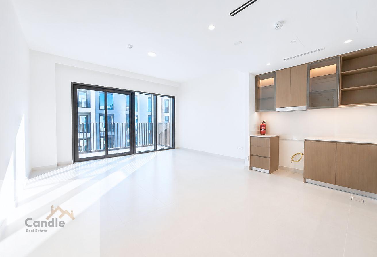 Selling OP | Top Floor | Exclusive | Two Views