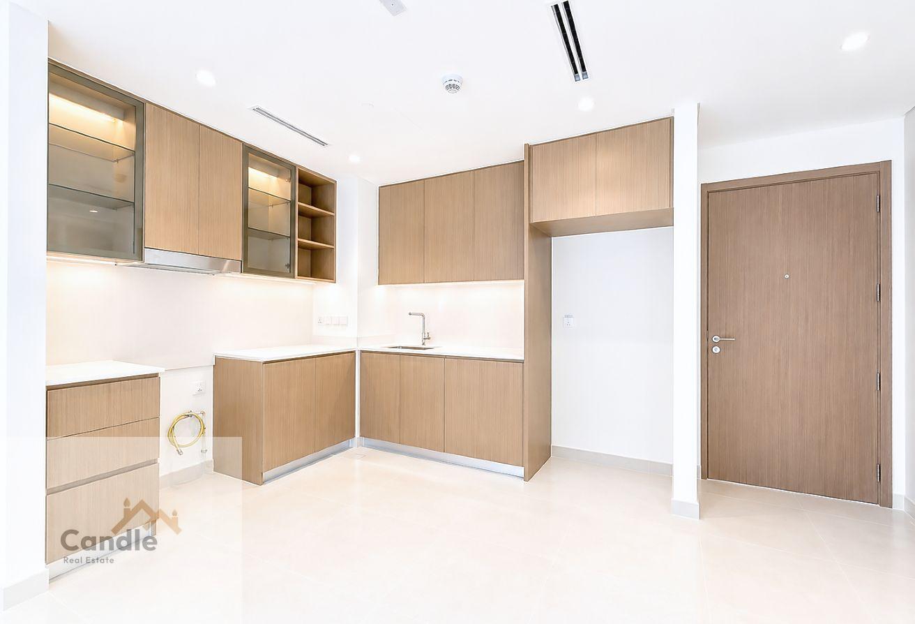 Selling OP | Top Floor | Exclusive | Two Views