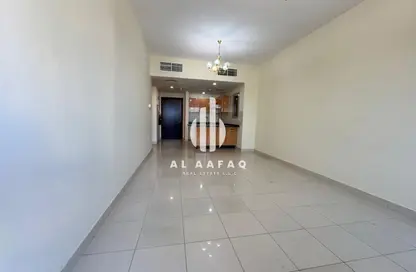 شقة - غرفة نوم - 1 حمام للايجار في المجاز 3 - المجاز - الشارقة