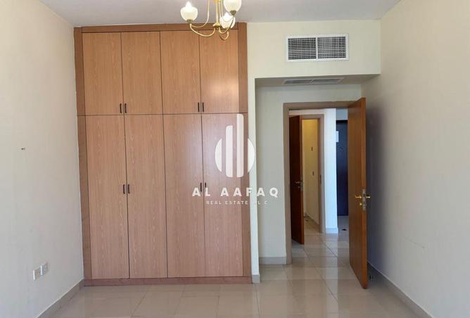 2PJClCspTIe - Property Image 3