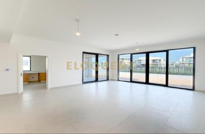 Townhouse - 4 Bedrooms - 5 Bathrooms for rent in Jebel Ali Village Townhouses - Jebel Ali Village - Jebel Ali - Dubai