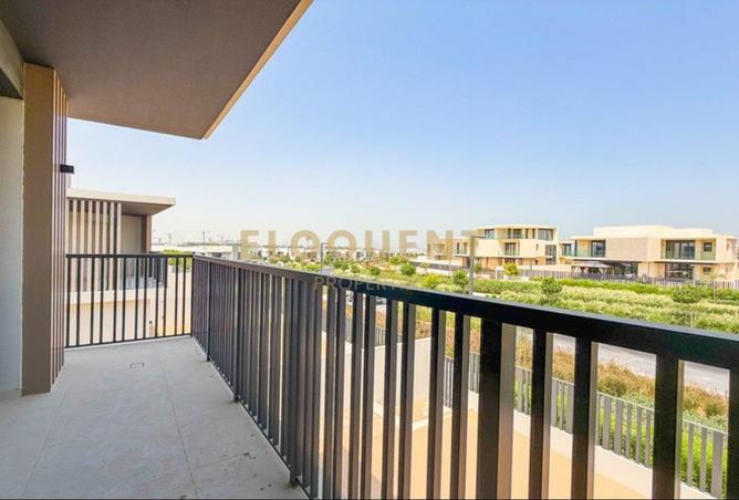 131999540 - Property Main Image