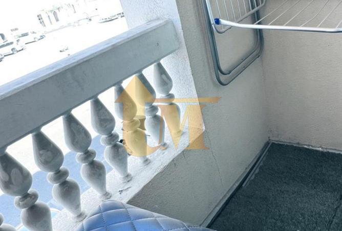 88750135 - Property Image 2