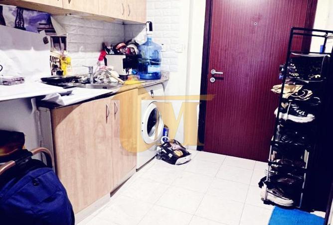 88750135 - Property Image 3