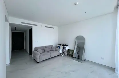 شقة - غرفة نوم - 1 حمام للبيع في شوبا كريك فيستا جراندي - صبحا هارتلاند - مدينة الشيخ محمد بن راشد - دبي شقة - غرفة نوم - 1 حمام للبيع في شوبا كريك فيستا جراندي - صبحا هارتلاند - مدينة الشيخ محمد بن راشد - دبي