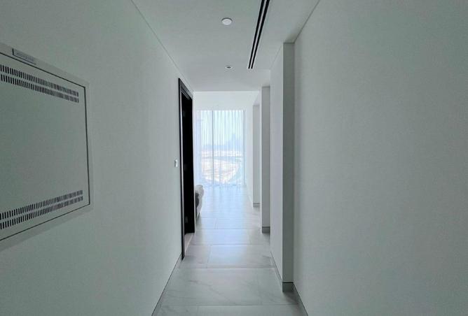 58950140 - صورة العقار 2